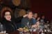41sm-IMG_6930