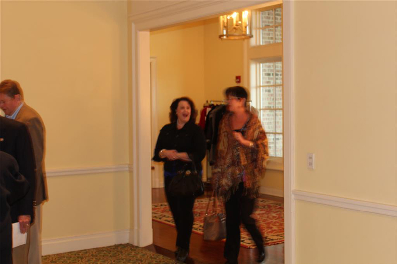 smannparty_0032