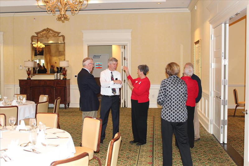 smannparty_0043