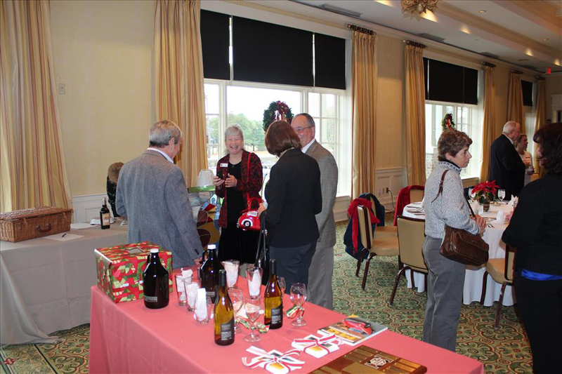 smannparty_0046