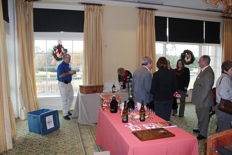 smannparty_0050
