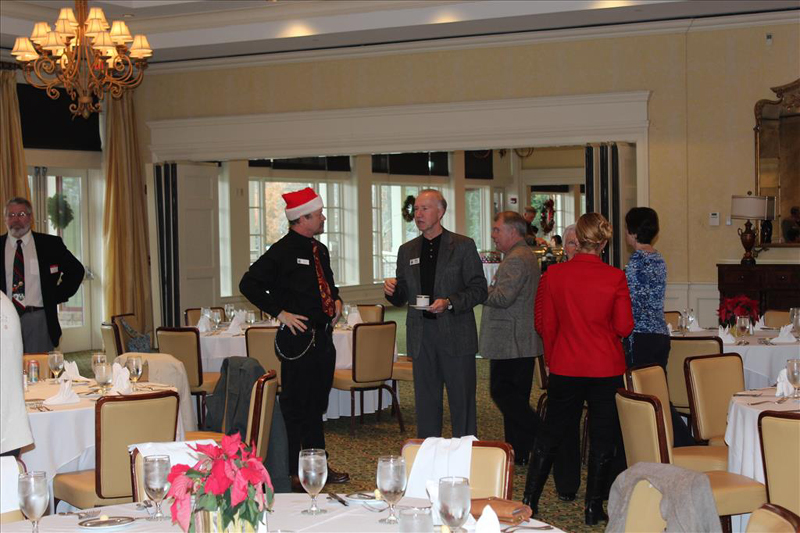 smannparty_0051