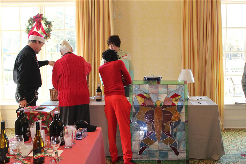 smannparty_0081