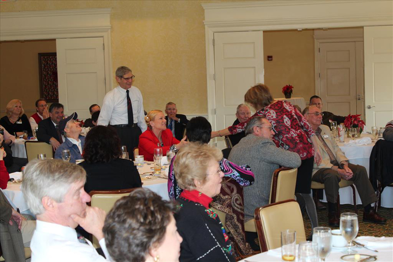 smannparty_0106