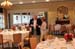 smannparty_0019