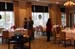 smannparty_0021