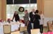 smannparty_0025