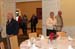 smannparty_0026