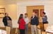 smannparty_0027