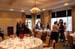 smannparty_0028