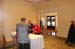 smannparty_0030