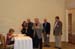 smannparty_0031