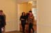 smannparty_0032