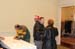 smannparty_0033