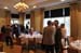 smannparty_0034