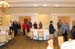 smannparty_0035