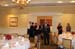smannparty_0036