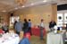 smannparty_0037