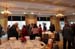 smannparty_0038