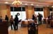 smannparty_0040