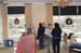 smannparty_0041