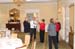 smannparty_0043