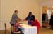 smannparty_0044