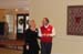 smannparty_0045