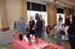 smannparty_0046