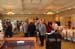 smannparty_0047