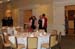 smannparty_0049
