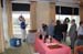smannparty_0050