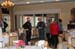 smannparty_0051