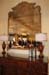 smannparty_0052