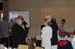smannparty_0054
