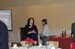 smannparty_0055