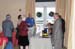 smannparty_0056