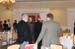 smannparty_0057