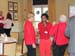 smannparty_0059