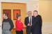 smannparty_0060