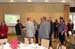 smannparty_0061