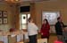 smannparty_0062