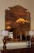 smannparty_0064