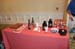 smannparty_0066