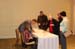 smannparty_0067