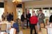 smannparty_0068