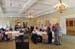 smannparty_0079