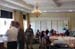 smannparty_0080