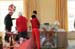 smannparty_0081