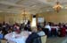 smannparty_0083